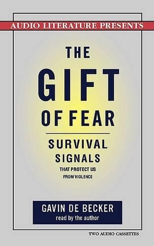 The Gift of Fear