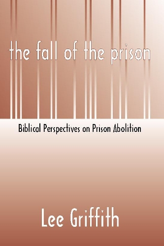Fall of the Prison