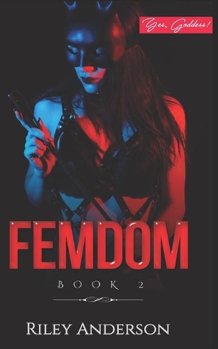Femdom