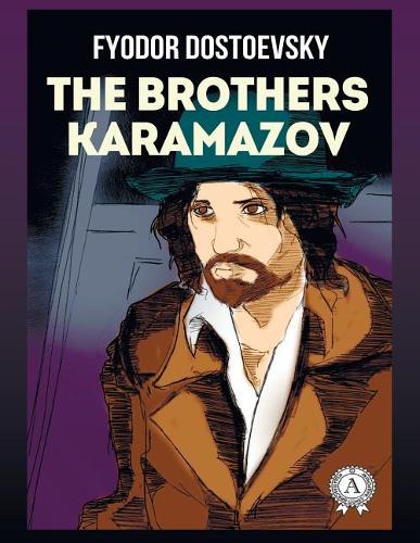 The Brothers Karamazov