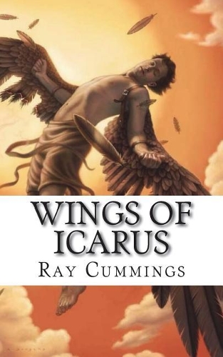 Wings of Icarus