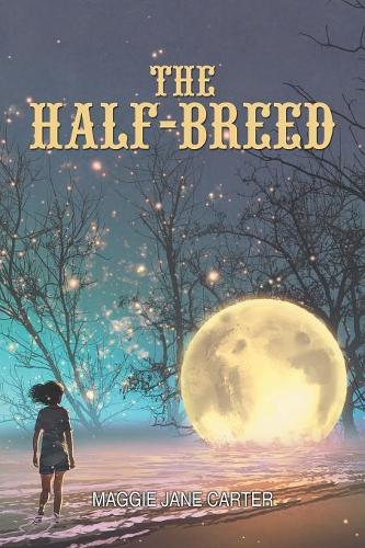 The Half-Breed