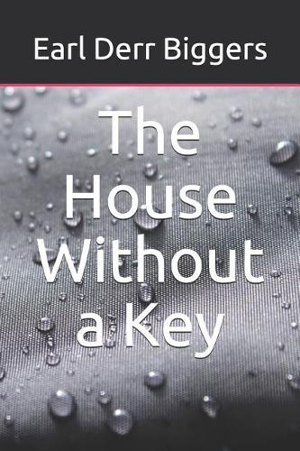 The House Without a Key