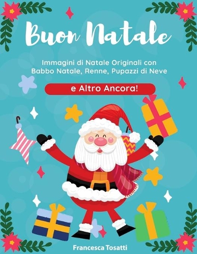 Buon Natale
