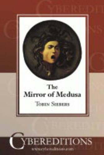 The Mirror of Medusa
