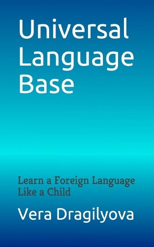 Universal Language Base
