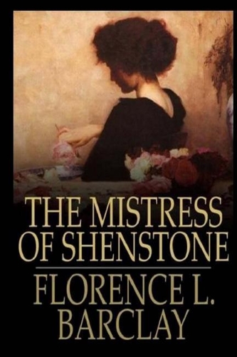 The Mistress of Shenstone