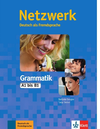 Netzwerk