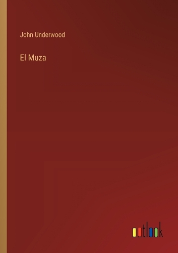 El Muza