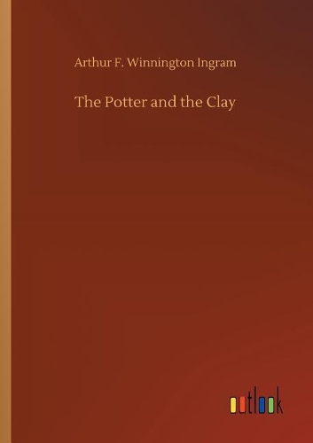 The Potter and the Clay