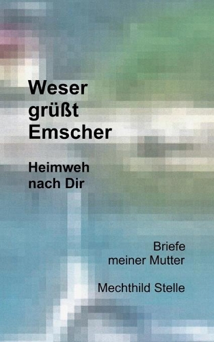 Weser grüßt Emscher