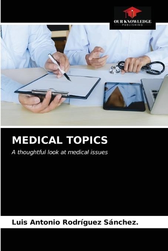 Medical Topics