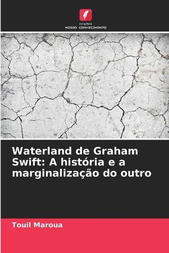 Waterland de Graham Swift
