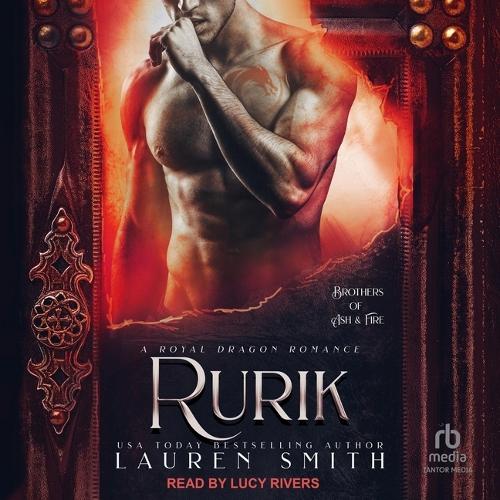 Rurik