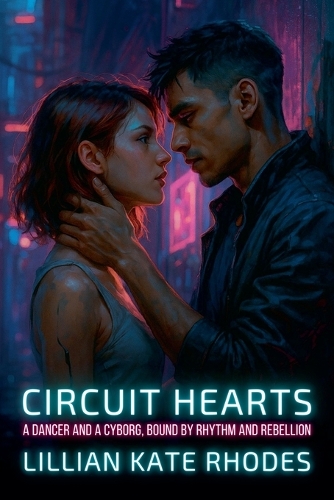 Circuit Hearts