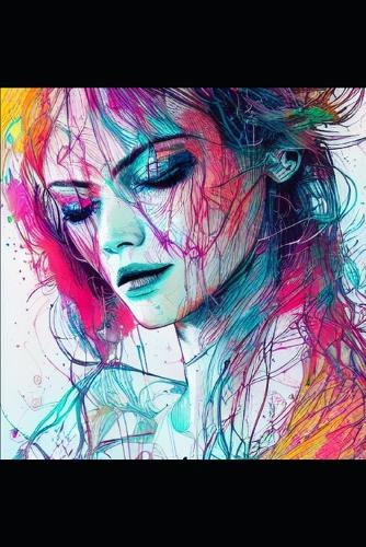 ¡No me definas, no sabes quién soy!