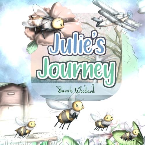 Julie's Journey