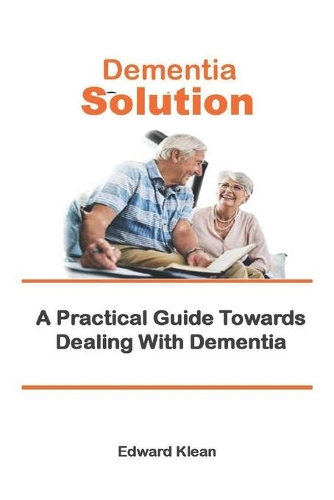 Dementia Solution