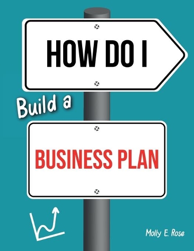 How Do I Build A Business Plan