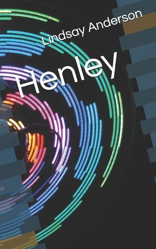 Henley