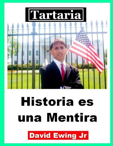 Tartaria - Historia es una Mentira: (no en color)