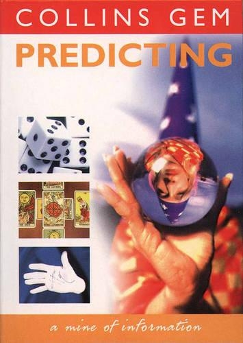 Predicting