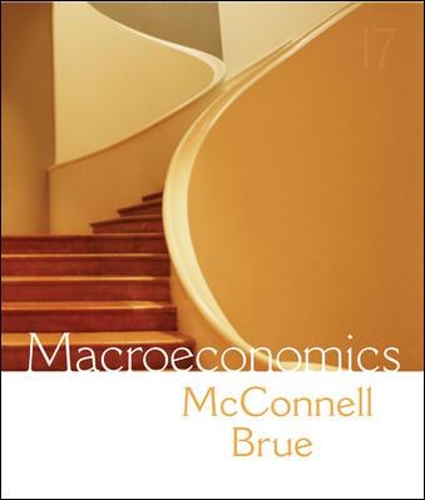 Macroeconomics