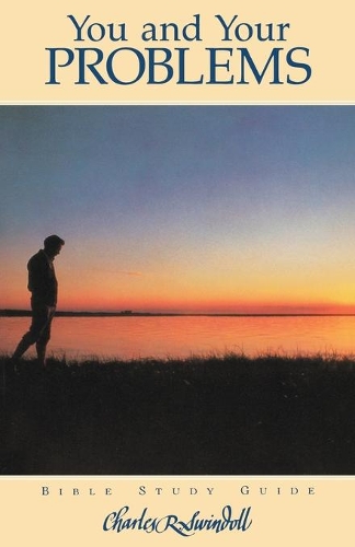 You and Your Problems: (English)