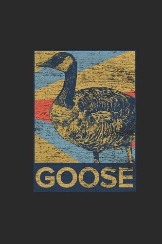 Goose