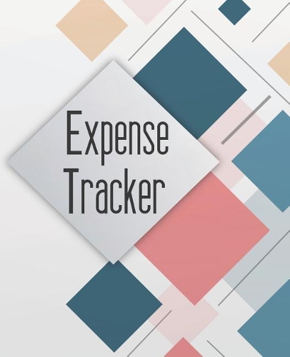 Expense Tracker