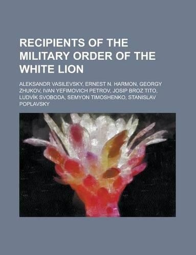 1954-55 Domestic Football (Soccer) Leagues