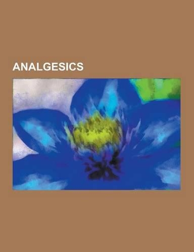 Analgesics