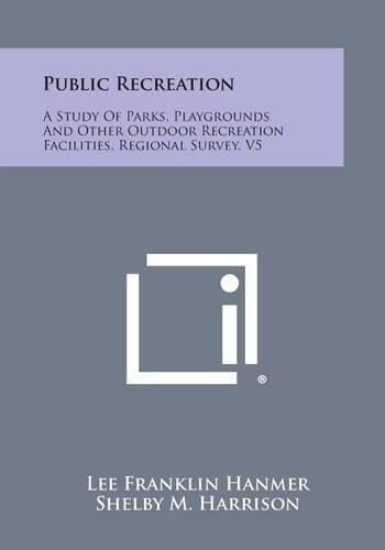 Public Recreation