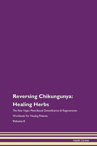 Reversing Chikungunya