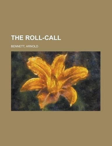 The Roll-Call