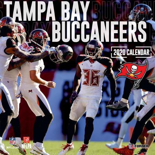 Tampa Bay Buccaneers
