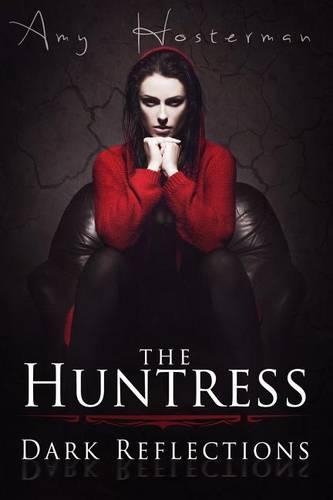 The Huntress: Dark Reflections(Huntress)