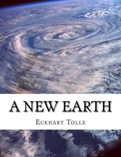 A New Earth