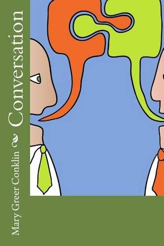 Conversation