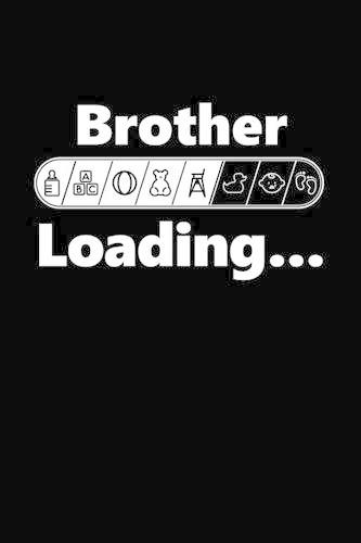 Brother Loading