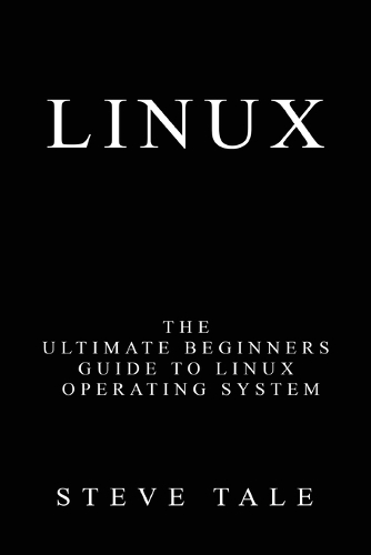 Linux