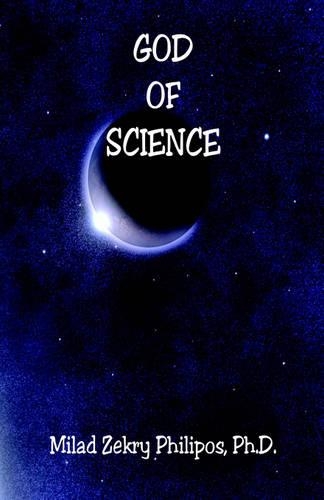 God of Science