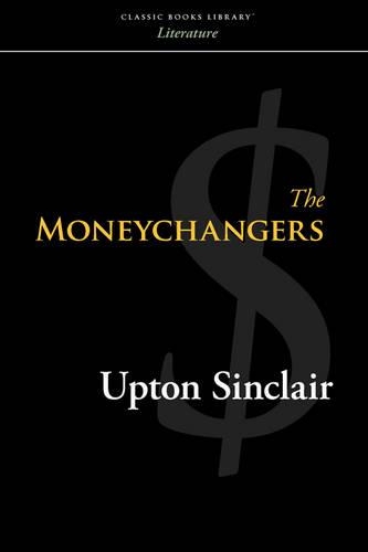 The Moneychangers
