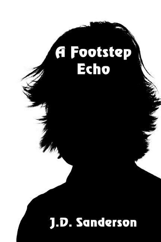 A Footstep Echo
