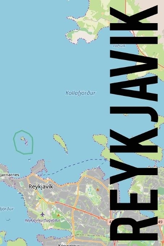 Reykjavik
