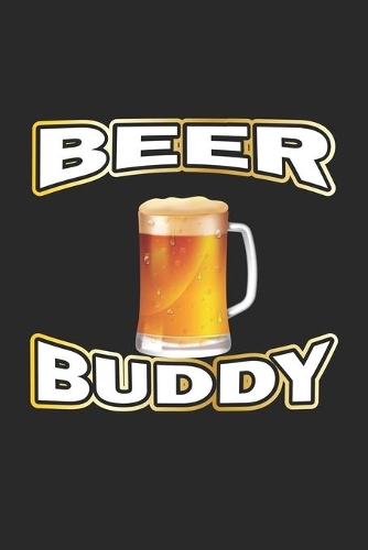 Beer Buddy