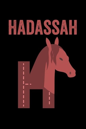 Hadassah
