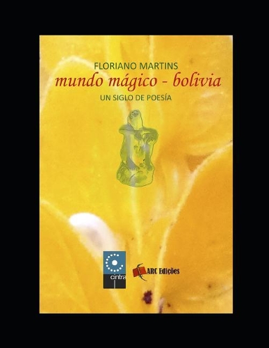 Mundo Mágico - Bolívia