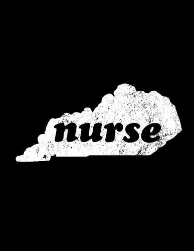 Nurse