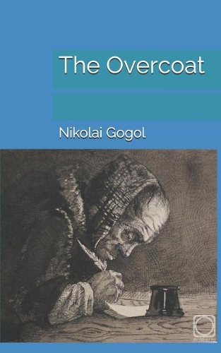 The Overcoat